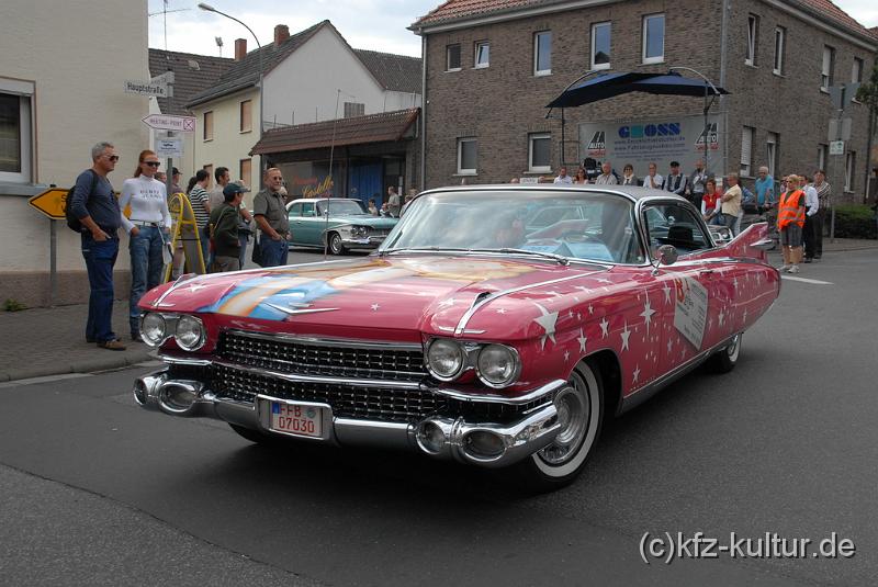 Golden Oldies 2010 9611.JPG